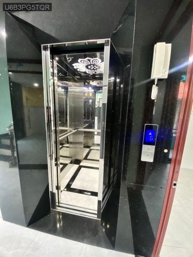 Bán nhà - Phường An Lạc  -  Quận Bình Tân  - 225m² - 15tỷ - (ảnh - 3)