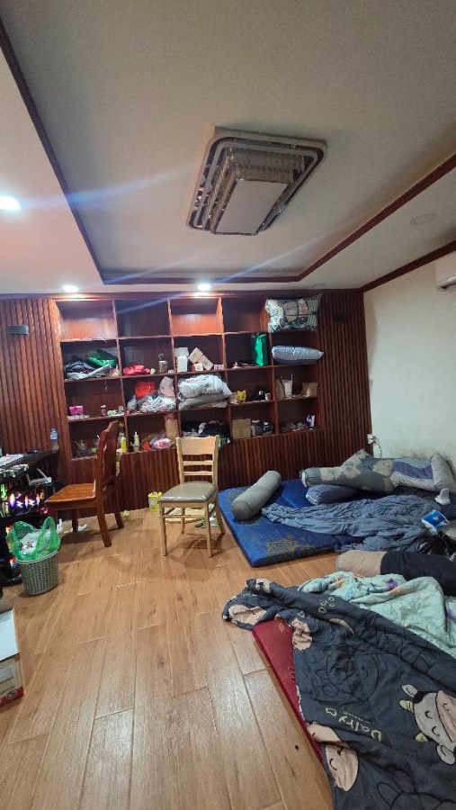 🈯️ - MTKD Q6 GẦN CV PHÚ LÂM BXMT - 310M2 - 9,2 X34 - 4 TẦNG - 48TY . - Phường 10  -  Quận 6  - (ảnh - 6)