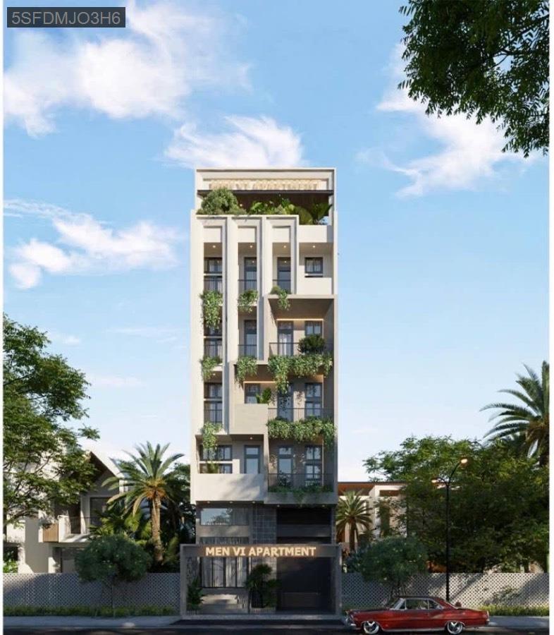 Bán nhà - Phường Bình Trị Đông  -  Quận Bình Tân  - 238m² - 24tỷ - (ảnh - 0)