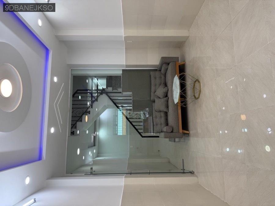 🏚- MẶT TIỀN PHÙNG TÁ CHU - BÌNH TÂN 42M2 – VỊ TRÍ KD ĐẮC ĐỊA – SÁT 2 TRƯỜNG HỌC - NGAY KHU TÊN LỬA  - Phường An Lạc  -  Quận Bình Tân  - (ảnh - 2)