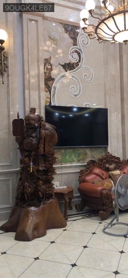 🏚 -  CỰC KÌ HIẾM -  SIÊU PHẨM  LÔ GÓC 2 MẶT TIỀN – VÀNH ĐAI TRONG • ĐƯỜNG SỐ 19 - KHU TÊN LỬA – ĐẲN - Phường Bình Trị Đông  -  Quận Bình Tân  - (ảnh - 5)