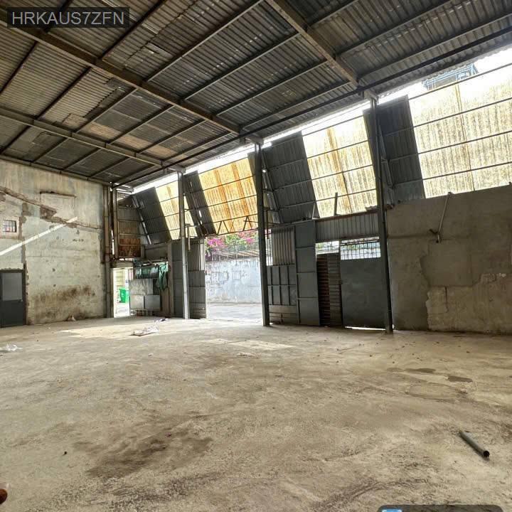 Bán nhà - Phường Bình Trị Đông  -  Quận Bình Tân  - 180m² - 10tỷ - (ảnh - 4)