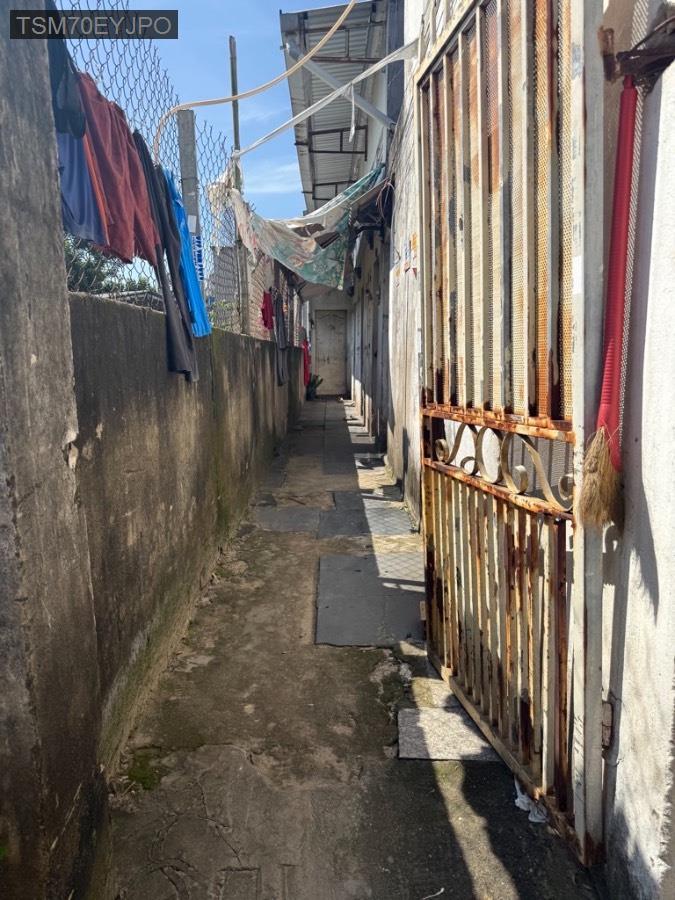 ++CƠ HỘI ĐẦU TƯ DÒNG TIỀN ỔN ĐỊNH – NHÀ & ĐẤT 5 PHÒNG TRỌ ĐANG CHO THUÊ – BÌNH TÂN - HẺM XE TẢI - 9 - Phường Bình Hưng Hòa B  -  Quận Bình Tân  - (ảnh - 2)