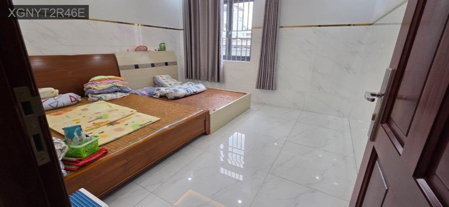 🌼 - BIỆT THỰ MẶT TIỀN BÌNH TÂN  NGAY LÊ VĂN QUỚI NGÃ TƯ BỐN XÃ - 123,4M2 - 12 X 14 - 4 TÂNG - 18,2T - Phường Bình Hưng Hòa  -  Quận Bình Tân  - (ảnh - 0)