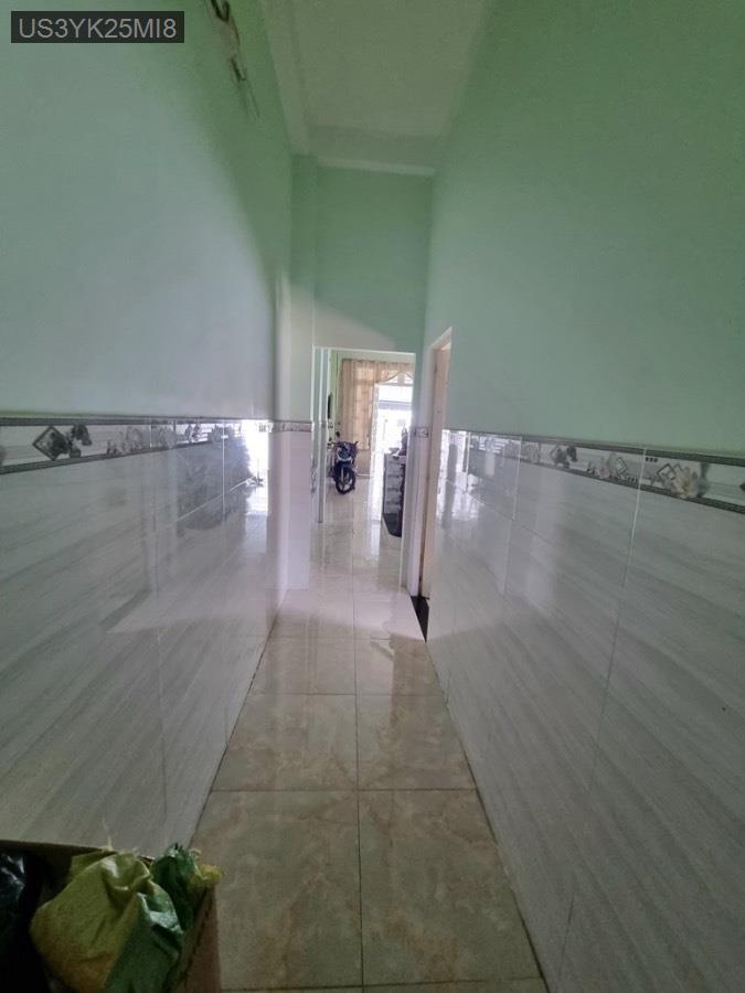 Bán nhà - Phường Bình Trị Đông  -  Quận Bình Tân  - 717m² - 35tỷ - (ảnh - 4)