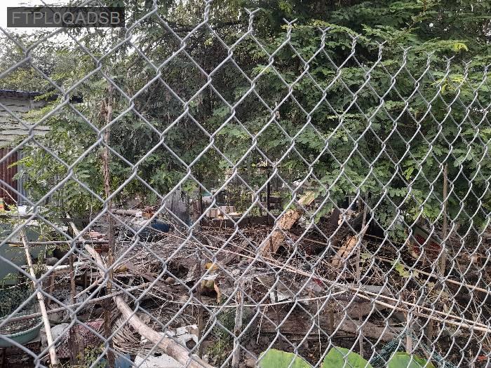 Bán đất - Phường Tân Tạo A  -  Quận Bình Tân  - 1606m² - 15tỷ - (ảnh - 0)