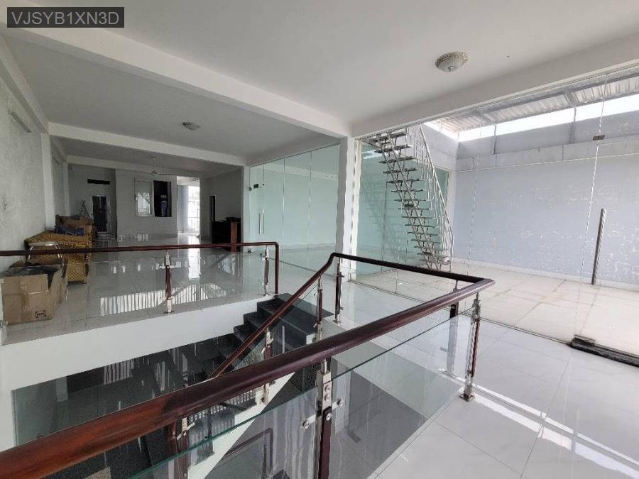 Bán nhà - Phường Tân Tạo  -  Quận Bình Tân  - 275m² - 27tỷ - (ảnh - 3)