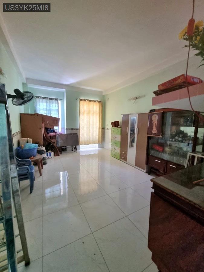 Bán nhà - Phường Bình Trị Đông  -  Quận Bình Tân  - 717m² - 35tỷ - (ảnh - 5)