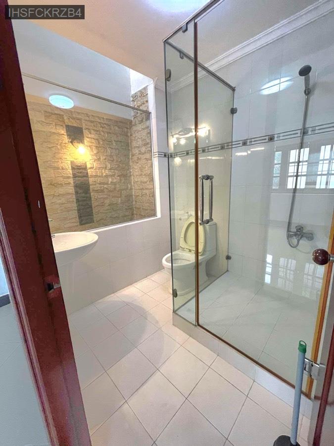 - MẶT TIỀN ĐƯỜNG 10M - LỀ ĐƯỜNG 4M - TÂN TẠO - BÌNH TÂN - 3TẦNG BTCT - KINH DOANH VIP ĐA NGÀNH NGHỀ - Phường Tân Tạo A  -  Quận Bình Tân  - (ảnh - 4)