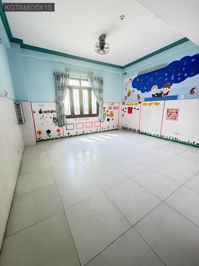 MẶT PHỐ TÊN LỬA2  - BÌNH  TÂN -KHU DÂN TRÍ ĐANG SỐNG - NHÀ 5*16 VỚI 4 TẦNG -  7,7  TY. - Phường Tân Tạo  -  Quận Bình Tân  - (ảnh - 1)