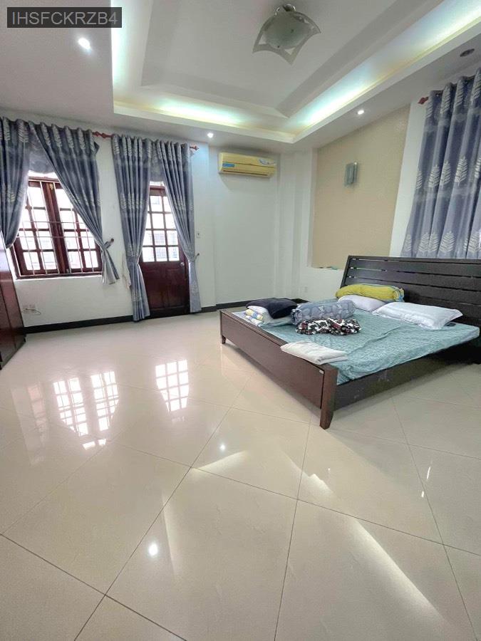 - MẶT TIỀN ĐƯỜNG 10M - LỀ ĐƯỜNG 4M - TÂN TẠO - BÌNH TÂN - 3TẦNG BTCT - KINH DOANH VIP ĐA NGÀNH NGHỀ - Phường Tân Tạo A  -  Quận Bình Tân  - (ảnh - 5)