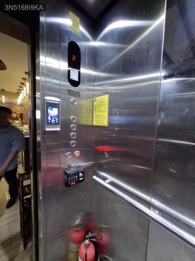 Bán nhà - Phường Bình Trị Đông  -  Quận Bình Tân  - 197m² - 16tỷ - (ảnh - 7)