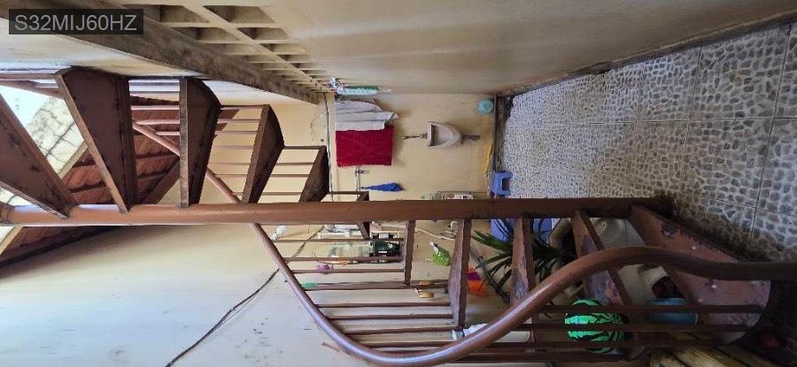 🏚 - BIỆT THỰ LÔ GỐC SÁT MẶT TIỀN - BÌNH TÂN TÂN HOÀ ĐÔNG - 250M2  KG LỘ GIỚI  - 13 X 18 - 5 TẦNG -  - Phường Bình Trị Đông  -  Quận Bình Tân  - (ảnh - 1)