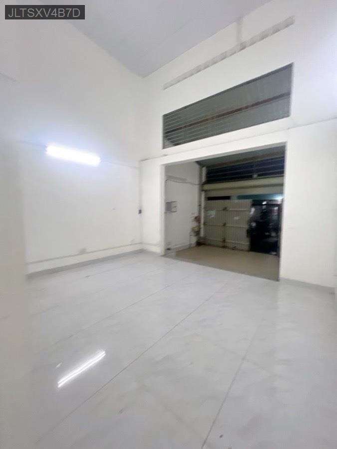 Bán nhà - Phường An Lạc  -  Quận Bình Tân  - 78m² - 5tỷ - (ảnh - 4)