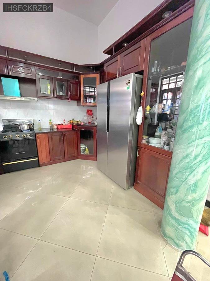 - MẶT TIỀN ĐƯỜNG 10M - LỀ ĐƯỜNG 4M - TÂN TẠO - BÌNH TÂN - 3TẦNG BTCT - KINH DOANH VIP ĐA NGÀNH NGHỀ - Phường Tân Tạo A  -  Quận Bình Tân  - (ảnh - 1)