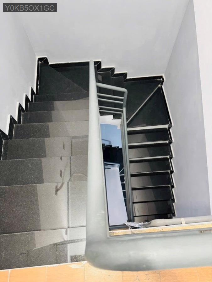 🔥-  CĂN HỘ DỊCH VỤ DÒNG TIỀN 30 TRIỆU/tháng ( 88m2 , 3 tầng ) ĐẦU ĐƯỜNG SỐ 7 TÊN LỬA BÌNH TÂN . 6,9 - Phường Tân Tạo A  -  Quận Bình Tân  - (ảnh - 1)