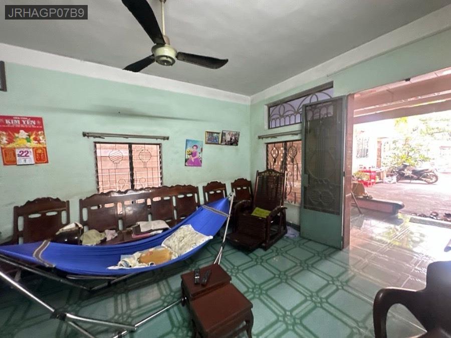 Bán nhà mặt tiền - Phường Bình Trị Đông  -  Quận Bình Tân  - 604m² - 55tỷ - (ảnh - 2)