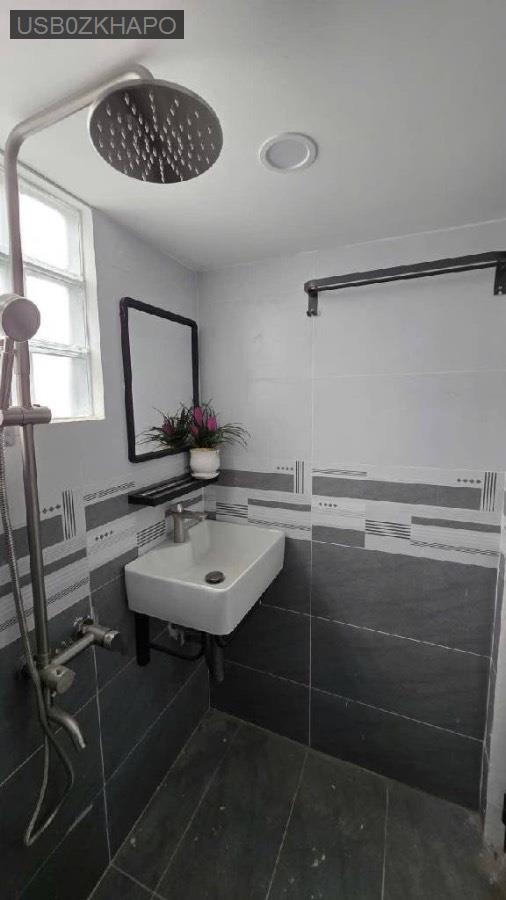 Bán nhà - Phường Bình Hưng Hòa  -  Quận Bình Tân  - 155m² - 32tỷ - (ảnh - 1)