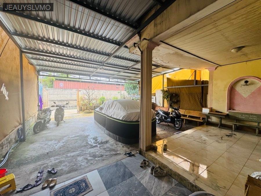 Bán nhà - Phường An Lạc  -  Quận Bình Tân  - 270m² - 16tỷ - (ảnh - 1)