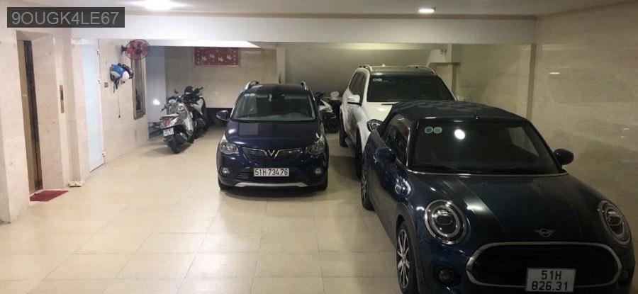 🏚 -  CỰC KÌ HIẾM -  SIÊU PHẨM  LÔ GÓC 2 MẶT TIỀN – VÀNH ĐAI TRONG • ĐƯỜNG SỐ 19 - KHU TÊN LỬA – ĐẲN - Phường Bình Trị Đông  -  Quận Bình Tân  - (ảnh - 4)