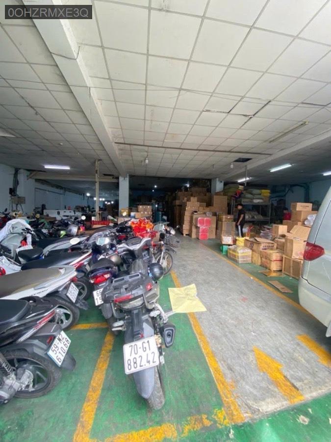 🈯️- MTKD HIẾM - 18 X 42 - 760M2 - BÌNH TRỊ ĐÔNG  - BÌNH TÂN -THÔNG  LỬA - LÊ VĂN QUỚI - 66TY. - Phường Bình Trị Đông A  -  Quận Bình Tân  - (ảnh - 3)