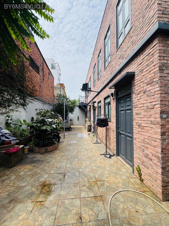 😍😍CHDV CAO CẤP - BÌNH TÂN -  BÙI TƯ TOÀN - 357M2 - NGANG 8M NỞ HẬU - 2 TẦNG -  CHỈ 18,5TY. - Phường An Lạc  -  Quận Bình Tân  - (ảnh - 0)