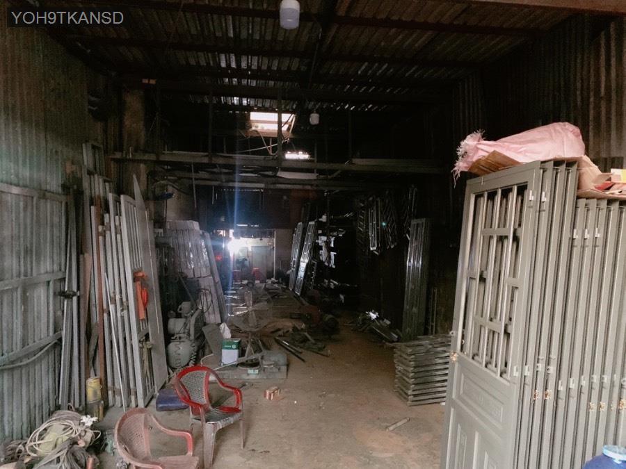 🌼- MTKD TỈNH LỘ 10 - NGANG  6 X 19 - 140M2 - CHỈ 9,4 TY.  - Phường Tân Tạo  -  Quận Bình Tân  - (ảnh - 4)