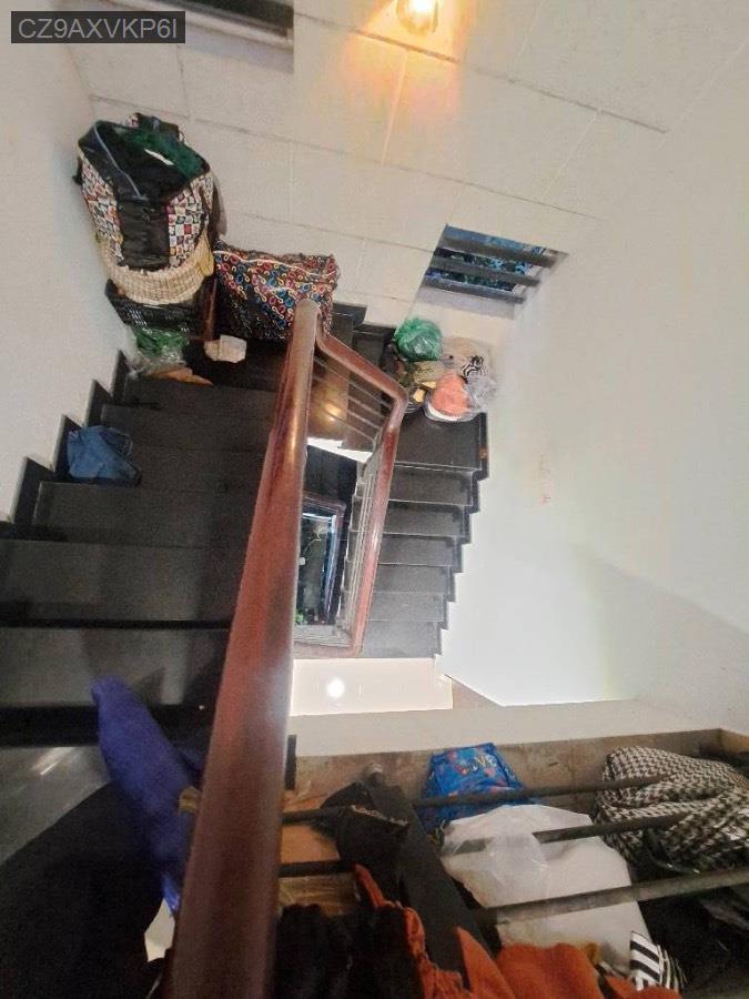 Bán nhà - Phường An Lạc  -  Quận Bình Tân  - 152m² - 5tỷ - (ảnh - 1)