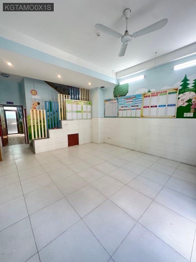 MẶT PHỐ TÊN LỬA2  - BÌNH  TÂN -KHU DÂN TRÍ ĐANG SỐNG - NHÀ 5*16 VỚI 4 TẦNG -  7,7  TY. - Phường Tân Tạo  -  Quận Bình Tân  - (ảnh - 3)