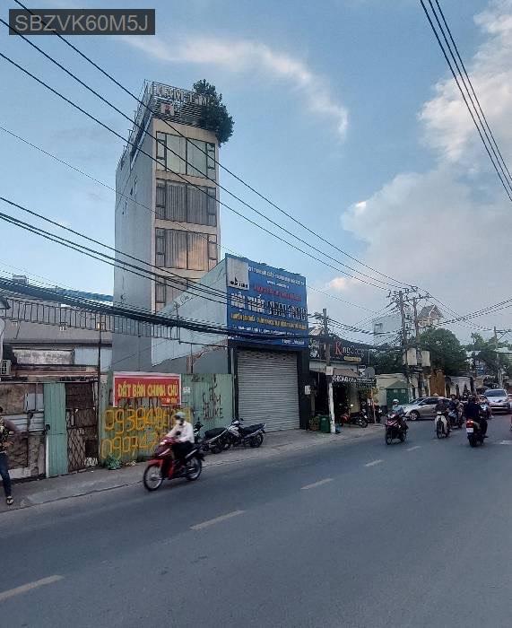 BÌNH TÂN  MẶT TIỀN ĐƯỜNG MÃ LÒ - VỊ TRÍ SUNG - MẬT ĐỘ DI CHUYỂN CAO - 390M2 - 8,4 X 36 - 1 TẤM - 28 - Phường Bình Hưng Hòa A  -  Quận Bình Tân  - (ảnh - 1)