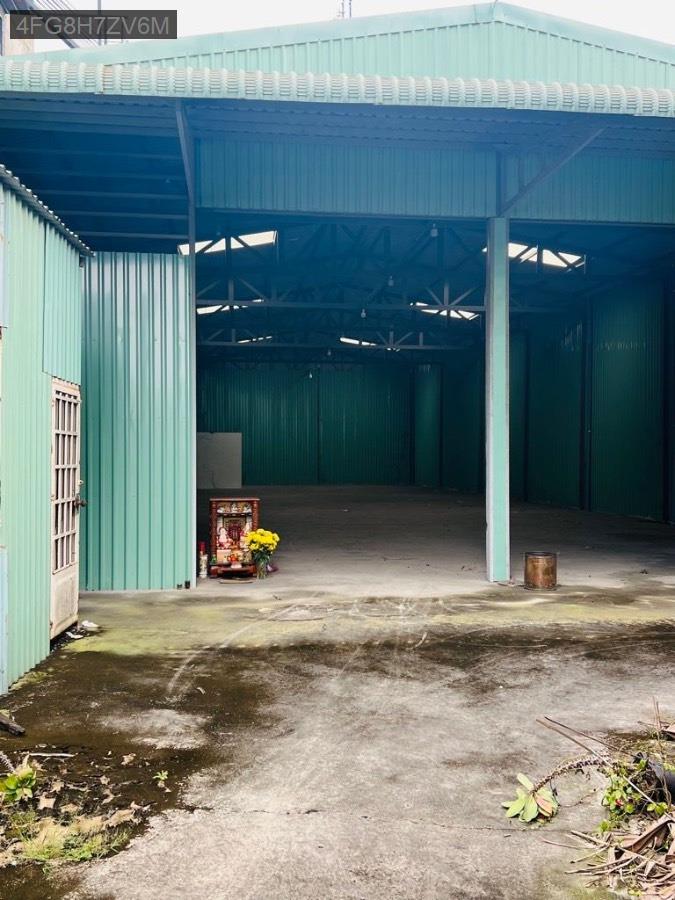 Bán nhà - Phường An Lạc  -  Quận Bình Tân  - 400m² - 16tỷ - (ảnh - 0)