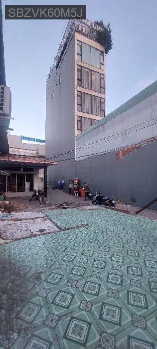 BÌNH TÂN  MẶT TIỀN ĐƯỜNG MÃ LÒ - VỊ TRÍ SUNG - MẬT ĐỘ DI CHUYỂN CAO - 390M2 - 8,4 X 36 - 1 TẤM - 28 - Phường Bình Hưng Hòa A  -  Quận Bình Tân  - (ảnh - 0)