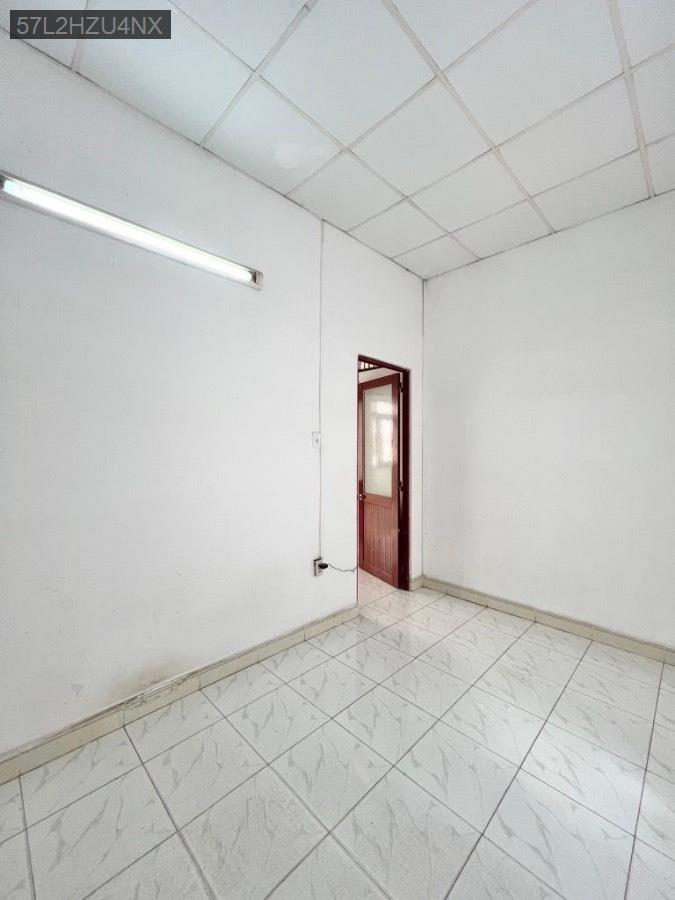 Bán nhà - Phường Tân Tạo  -  Quận Bình Tân  - 102m² - 4tỷ - (ảnh - 3)