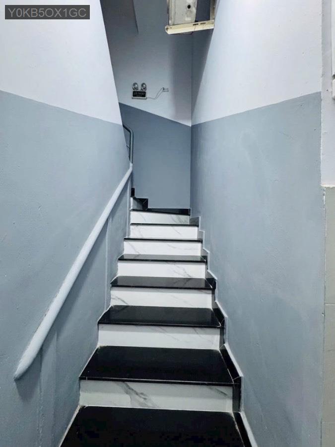 🔥-  CĂN HỘ DỊCH VỤ DÒNG TIỀN 30 TRIỆU/tháng ( 88m2 , 3 tầng ) ĐẦU ĐƯỜNG SỐ 7 TÊN LỬA BÌNH TÂN . 6,9 - Phường Tân Tạo A  -  Quận Bình Tân  - (ảnh - 2)