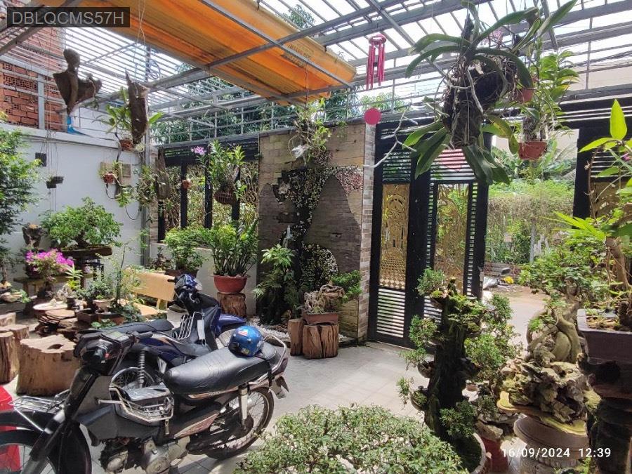 Bán nhà - Phường Bình Trị Đông A  -  Quận Bình Tân  - 146m² - 12tỷ - (ảnh - 6)