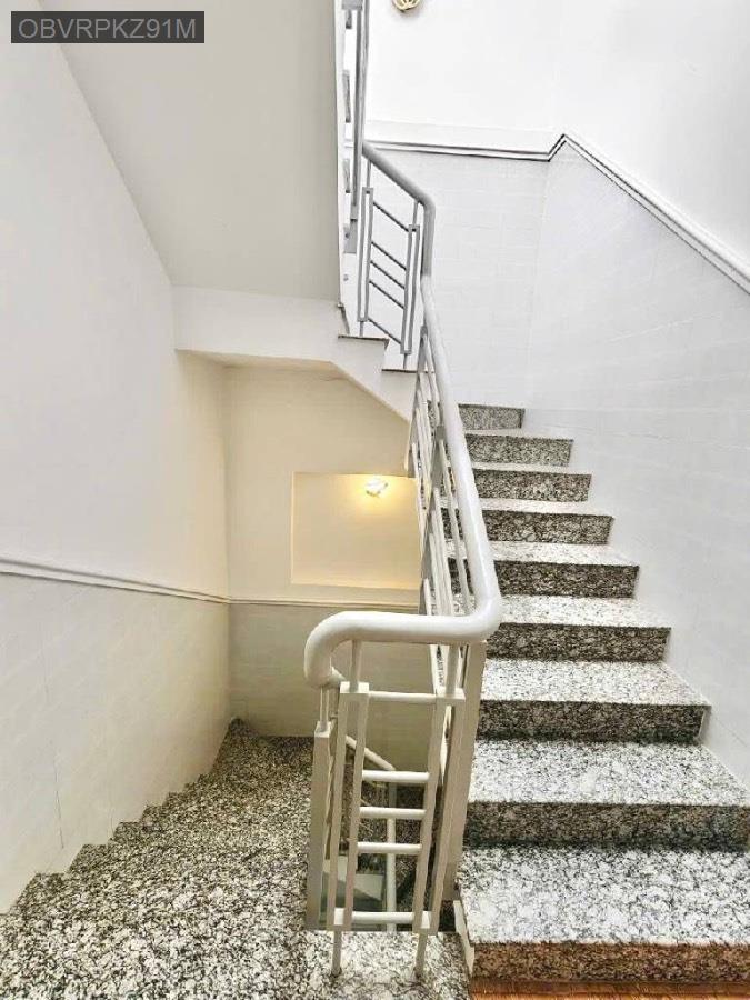 Bán nhà - Phường Bình Trị Đông  -  Quận Bình Tân  - 90m² - 7tỷ - (ảnh - 0)