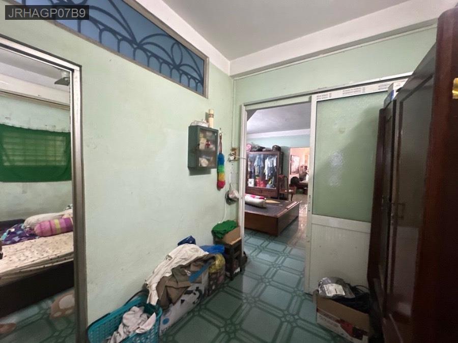 Bán nhà mặt tiền - Phường Bình Trị Đông  -  Quận Bình Tân  - 604m² - 55tỷ - (ảnh - 5)