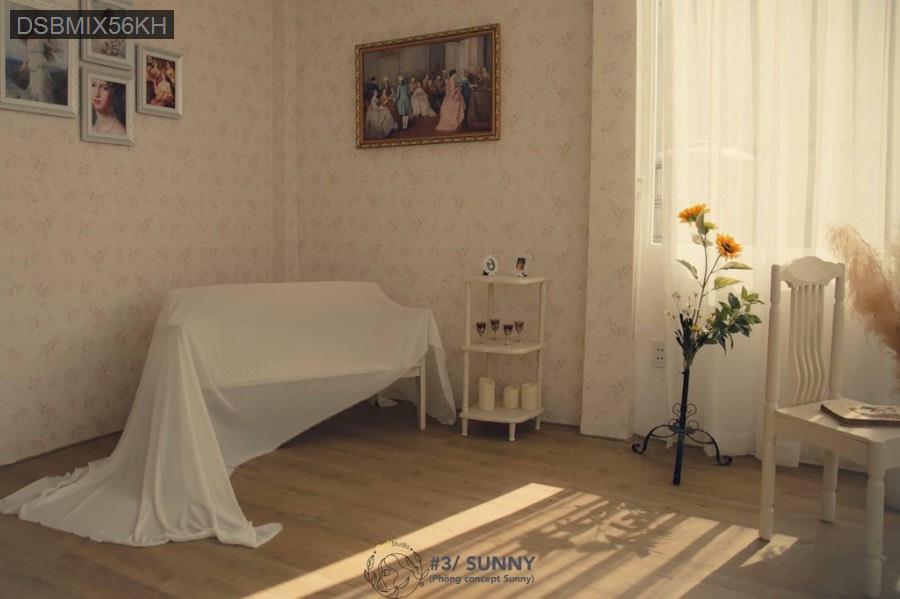 Bán nhà mặt tiền - Phường 10  -  Quận 11  - 300m² - 39tỷ - (ảnh - 2)