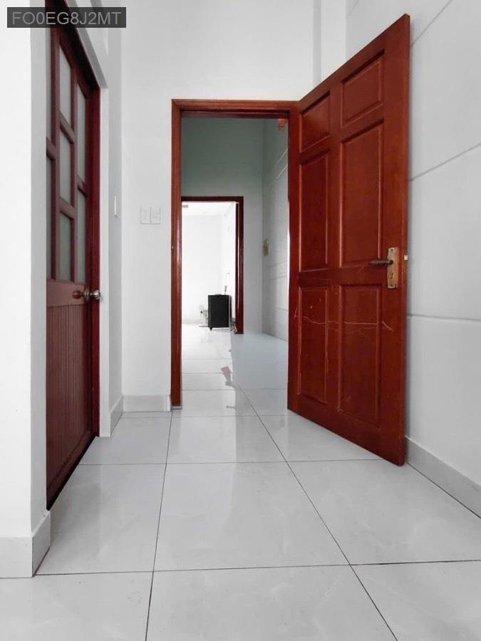 Bán nhà - Phường Bình Trị Đông  -  Quận Bình Tân  - 100m² - 8tỷ - (ảnh - 5)