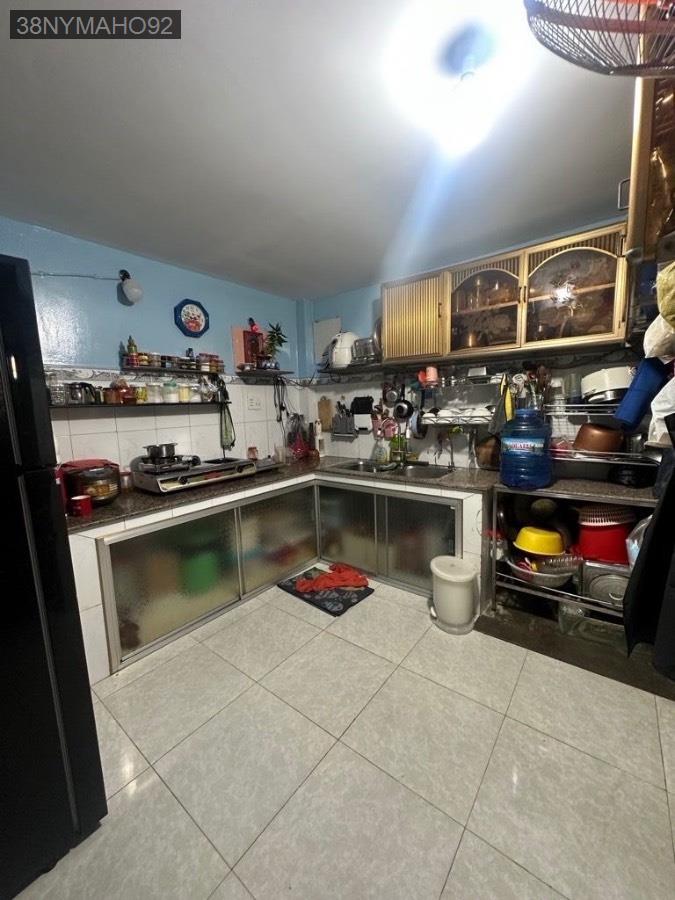 🌺BÌNH TÂN - LÊ ĐÌNH CẨN - HXH - ĐỖ CỔNG  3 TẦNG MỚI ĐẸP - HƠN 100M2 - NGANG LỚN GẦN 5M - GẦN CHỢ -  - Phường Tân Tạo  -  Quận Bình Tân  - (ảnh - 3)