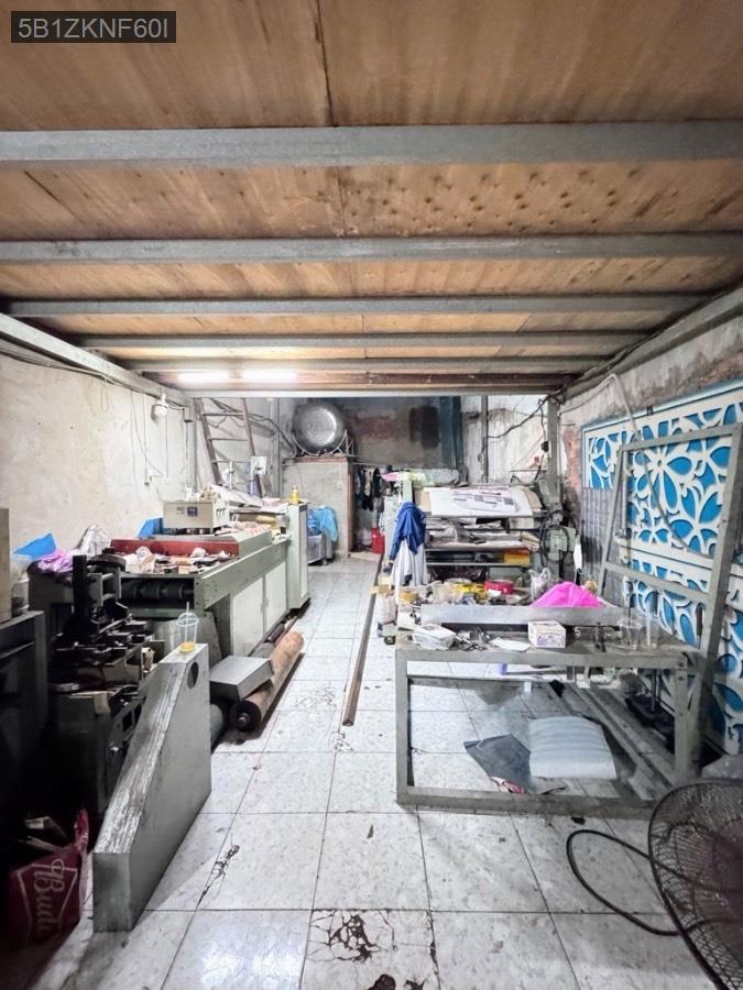 🌺 - BÌNH TÂN MTKD XỊN NỞ HẬU TÀI LỘC 94M2  NGAY TÂN KỲ TÂN QUÝ - CHIẾN LƯỢC - XE TẢI VI VU - SÁT AE - Phường Bình Hưng Hòa A  -  Quận Bình Tân  - (ảnh - 1)