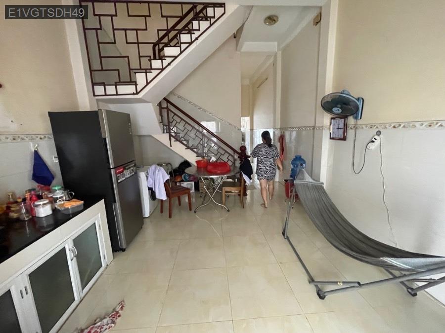 🌼 + BÌNH TÂN ĐƯỜNG CHIẾN LƯỢC HXT THÔNG - 132/168M2 - 8 X 21 - 2 TẤM - CHỈ 10,8 TY - TL- - Phường Bình Trị Đông  -  Quận Bình Tân  - (ảnh - 4)