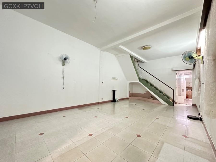 Bán nhà - Phường Tân Định  -  Quận 1  - 205m² - 42tỷ - (ảnh - 2)