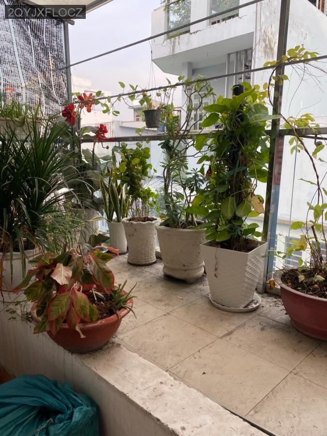 Bán nhà - Phường An Lạc  -  Quận Bình Tân  - 99m² - 8tỷ - (ảnh - 5)