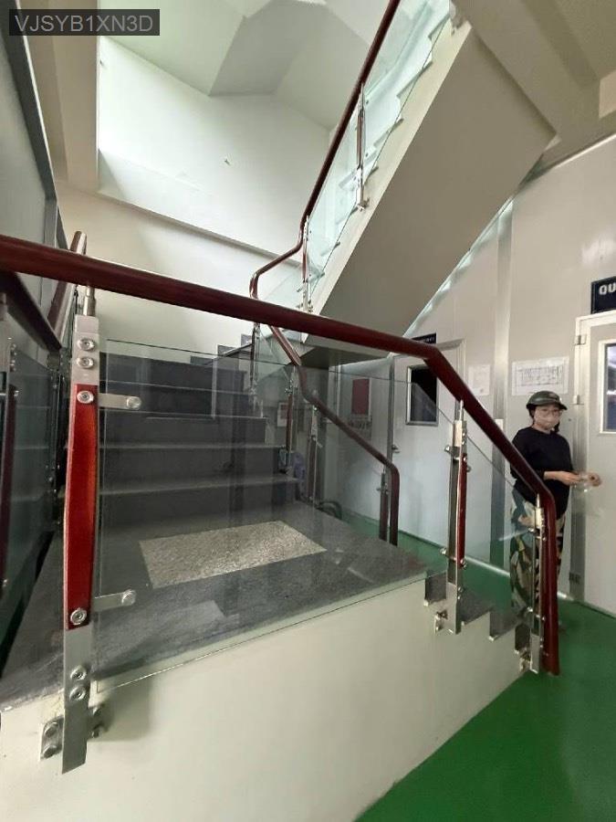 Bán nhà - Phường Tân Tạo  -  Quận Bình Tân  - 275m² - 27tỷ - (ảnh - 1)