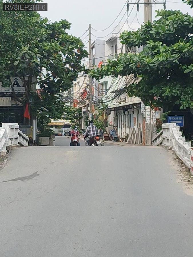 Bán kho xưởng - Phường Tân Tạo  -  Quận Bình Tân  - 1380m² - 41tỷ - (ảnh - 1)