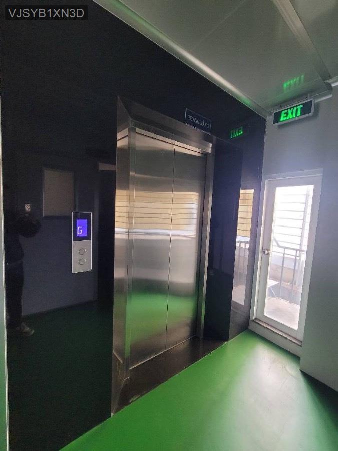 Bán nhà - Phường Tân Tạo  -  Quận Bình Tân  - 275m² - 27tỷ - (ảnh - 2)