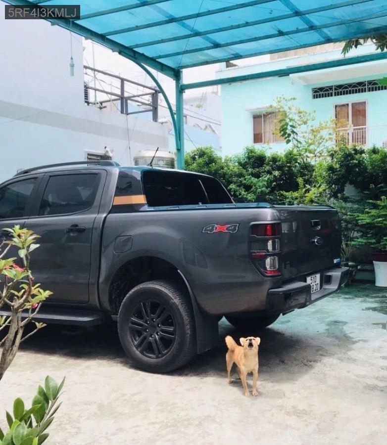 🔥 - NHÀ 2 MẶT TIỀN ĐƯỜNG BÌNH TRỊ ĐÔNG - NGANG   KHỦNG 10M - DTCN 130M2 - 2 TẦNG BTCT - HẺM XE TẢI  - Phường Bình Trị Đông  -  Quận Bình Tân  - (ảnh - 1)