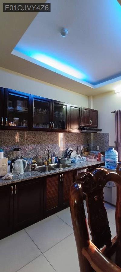 Bán nhà mặt tiền - Phường An Lạc  -  Quận Bình Tân  - 1773m² - 175tỷ - (ảnh - 1)