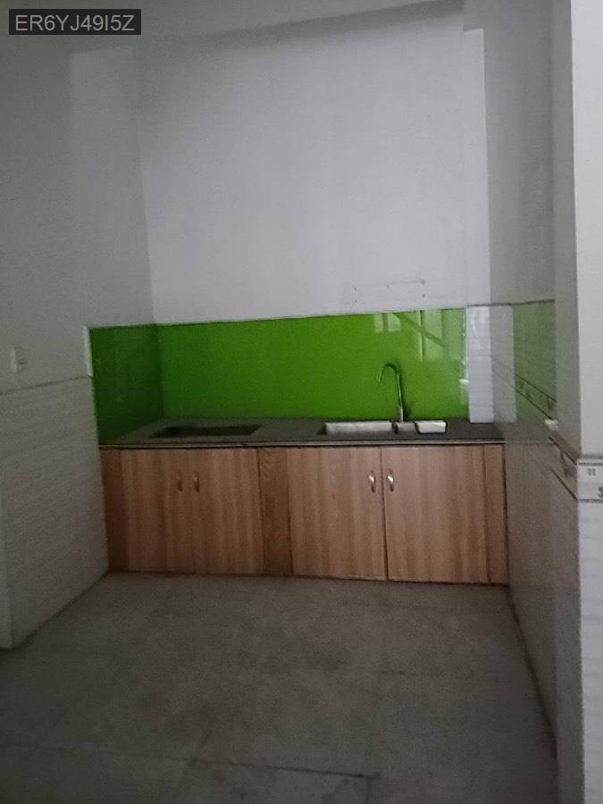 NHÀ ĐẸP BÌNH TÂN HƯƠNG LỘ 2 - DT; KHỦNG - 104M2 - 8 X 14 - 3 TẤM - CHỈ 8,6 TY. - Phường Bình Trị Đông  -  Quận Bình Tân  - (ảnh - 3)